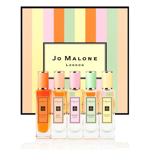 jo malone ginger biscuit 30ml.